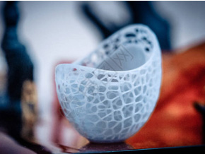 聚合物、塑料与橡胶